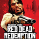 Image for article titled Red Dead Redemption Box Art Is Redder Than Ever